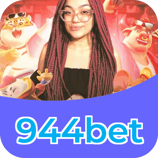 944bet