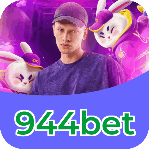 944bet APK