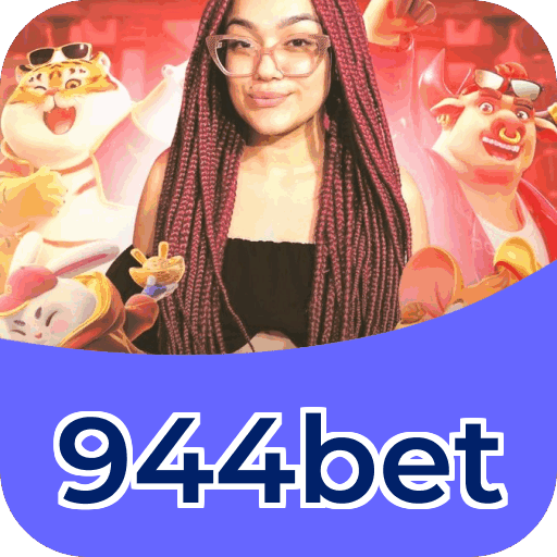 944bet APK