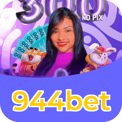 944bet APK