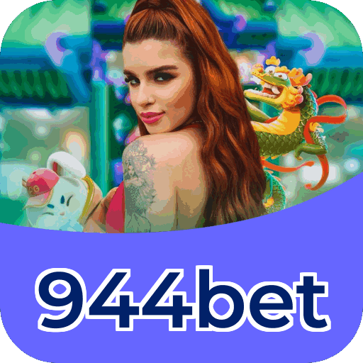 944bet APK