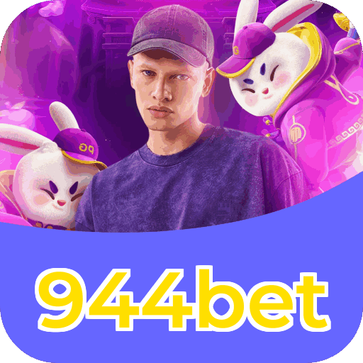 944bet APK