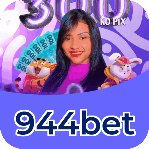 944bet APK