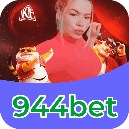 944bet APK