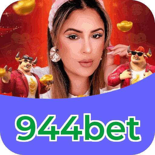 944bet APK