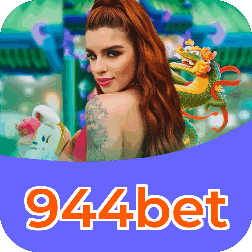 944bet APK