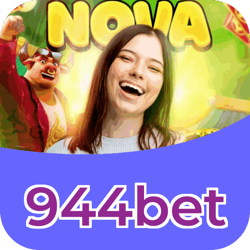 944bet APK
