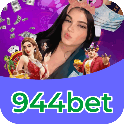 944bet APK