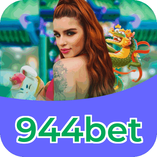 944bet