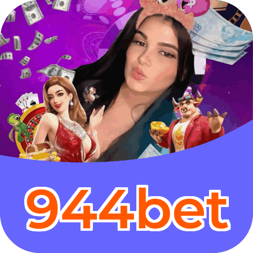 944bet APK