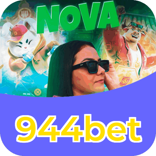 944bet APK
