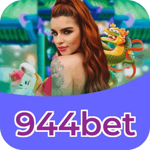 944bet APK