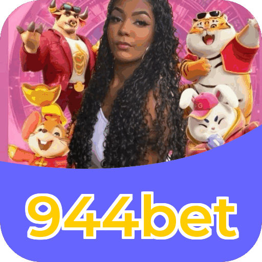 944bet APK