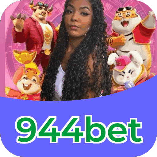 944bet RTP Games