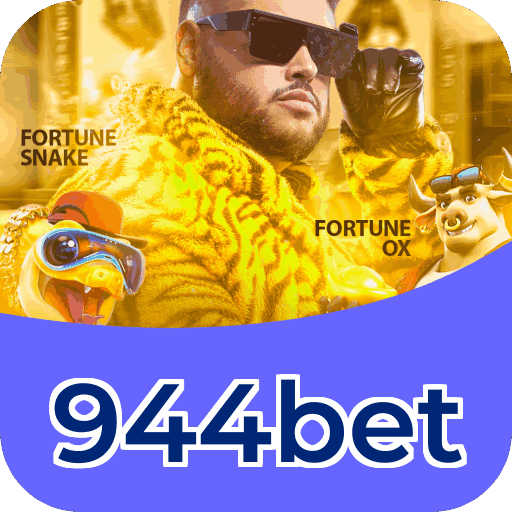 944bet APK