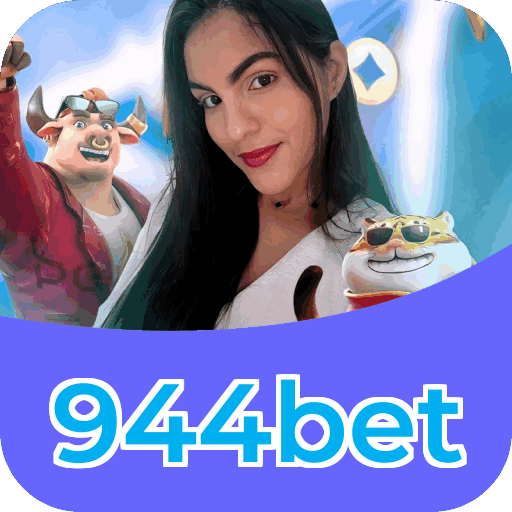 944bet