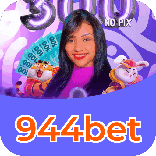 944bet APK