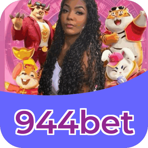 944bet APK