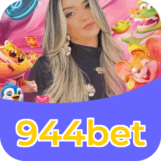 944bet APK